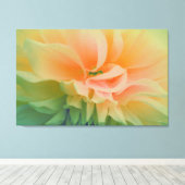 Toile Chambre (Insitu (Plancher de Bois))