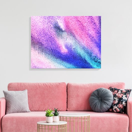 TOILE CHANGEMENT DE SABLE (Insitu(Salon))