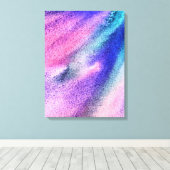 TOILE CHANGEMENT DE SABLE (Insitu (Plancher de Bois))