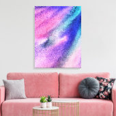 TOILE CHANGEMENT DE SABLE (Insitu(Salon))