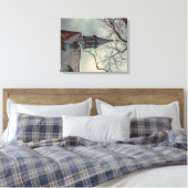 Toile Chapelle Saint-Joseph (Insitu(Chambre))