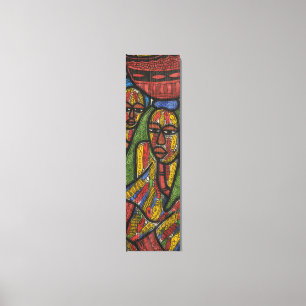 Toile Charge lourde 3