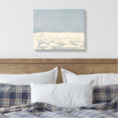 Toile Charles Hamilton Smith - Partie du pôle Sud (Insitu(Chambre))