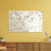 Toile Chartres (Insitu(Salon))