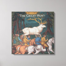 Chasse Commencer Parfait Chasse aux Jambes