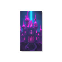 Château