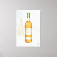 Château d'Yquem 2003