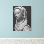 Toile Chef de Prudence (Insitu (Plancher de Bois))