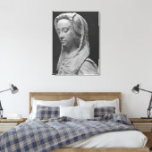 Toile Chef de Prudence (Insitu(Chambre))