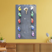 Toile Chef des opérations navales (Insitu(Salon))