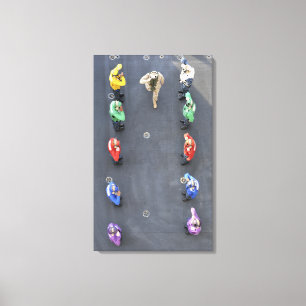 Toile Chef des opérations navales