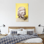 Toile Chef du Rampin Rider, c.550-540 av. (Insitu(Chambre))