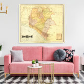 Toile Chiapas (Insitu(Salon))