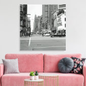 Toile Chicago 7 mai 1967 Randolph St. Oriental Theatre (Insitu(Salon))