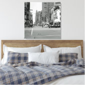 Toile Chicago 7 mai 1967 Randolph St. Oriental Theatre (Insitu(Chambre))