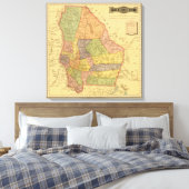 Toile Chihuahua (Insitu(Chambre))