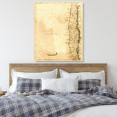 Toile Chili (Insitu(Chambre))