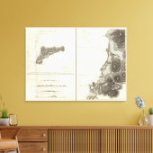 Toile Chili 11 (Insitu(Salon))