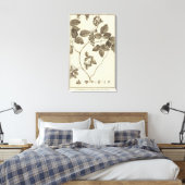 Toile Chili 9 (Insitu(Chambre))