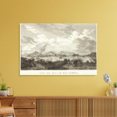 Toile Chine 2 (Insitu(Salon))