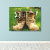 Toile Chipmunks de démarrage de construction (Insitu (Plancher de Bois))