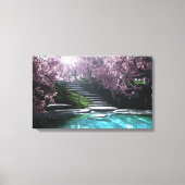 Toile Chisen (Recto)