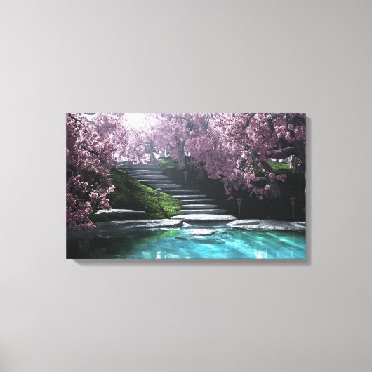 Toile Chisen (Recto)