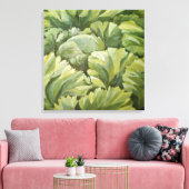 Toile Chou 2013 (Insitu(Salon))