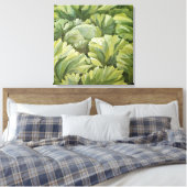 Toile Chou 2013 (Insitu(Chambre))