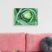 Toile Choux (Insitu(Salon))