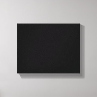 Toile Christmas Merry Christmas For Gift Penguin Snowman