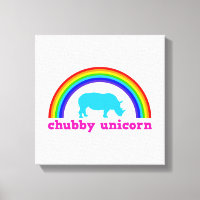 Chubby