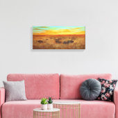 Toile Cibilo (Insitu(Salon))