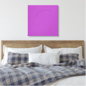 Toile Ciel (Insitu(Chambre))