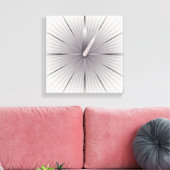 Toile cinq minutes (Insitu(Salon))