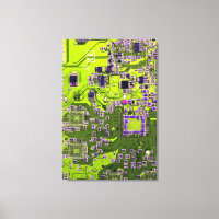 Circuit imprimé circuit imprimé circuit imprimé ca