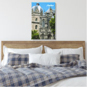 Toile cirée d'Aix-la-Chapelle (Insitu(Chambre))