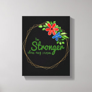 Toile citations motivationnelles et inspirantes pour le