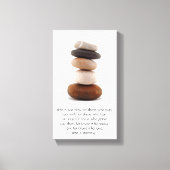 Toile CITER ; temps.... (Recto)