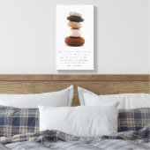 Toile CITER ; temps.... (Insitu(Chambre))