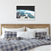 Toile Classe M (Insitu(Chambre))