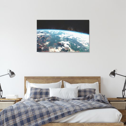 Toile Classe M (Insitu(Chambre))