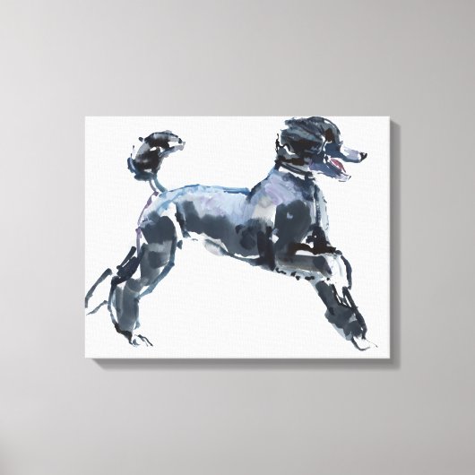 Toile Classe Sheer 2013 (Recto)