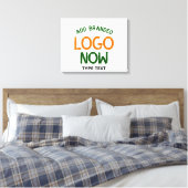 TOILE CLIENT SIMPLE CONTEMPORAIN PROPRE BLANC MODE (Insitu(Chambre))