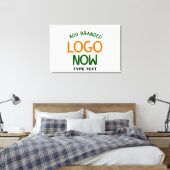 TOILE CLIENT SIMPLE CONTEMPORAIN PROPRE BLANC MODE (Insitu(Chambre))