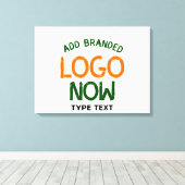 TOILE CLIENT SIMPLE CONTEMPORAIN PROPRE BLANC MODE (Insitu (Plancher de Bois))