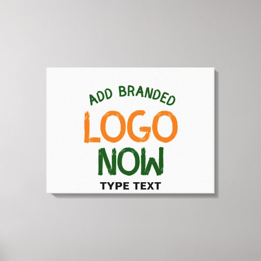 TOILE CLIENT SIMPLE CONTEMPORAIN PROPRE BLANC MODE (Recto)