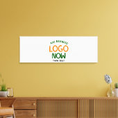 TOILE CLIENT SIMPLE CONTEMPORAIN PROPRE BLANC MODE (Insitu(Salon))