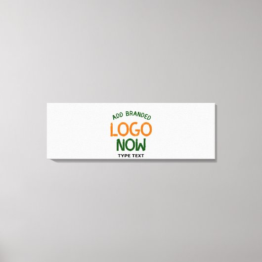 TOILE CLIENT SIMPLE CONTEMPORAIN PROPRE BLANC MODE (Recto)