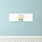 TOILE CLIENT SIMPLE CONTEMPORAIN PROPRE BLANC MODE (Insitu (Plancher de Bois))